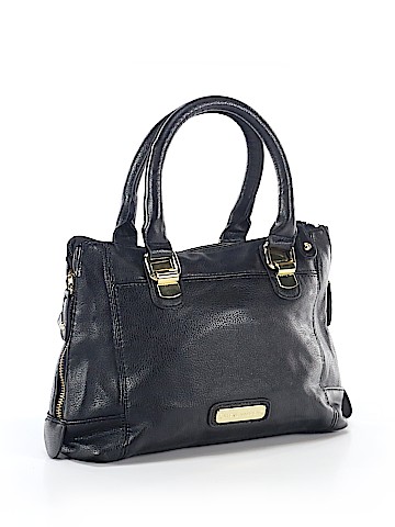 Steve Madden Satchel (view 2)