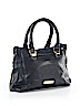 Steve Madden Black Satchel One size - photo 2