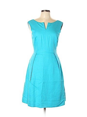 Kate Spade New York Casual Dress (view 1)