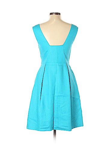 Kate Spade New York Casual Dress (view 2)