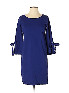 Lauren by Ralph Lauren Size Sm