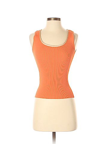 Carlisle Pullover Sweater (view 1)