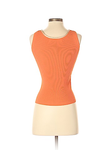 Carlisle Pullover Sweater (view 2)