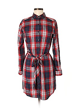 Banana Republic Factory Store Size 0