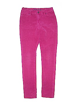 American Eagle Outfitters Size 14