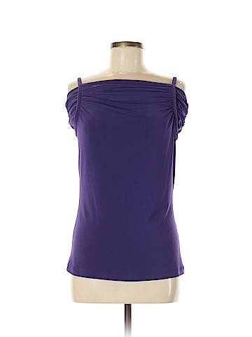 Joseph Ribkoff Short Sleeve Blouse (view 1)