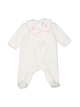 Assorted Brands Size Newborn