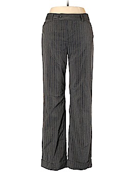 Jones New York Sport Size 8