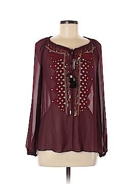 Altuzarra for Target Size XS