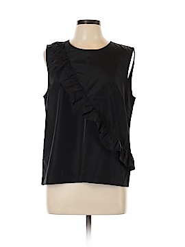 J. Crew Factory Store Size 14
