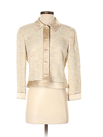 Carlisle Jacket (view 1)