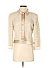 Carlisle Ivory Jacket Size 2 - photo 1