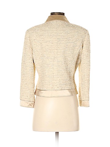 Carlisle Jacket (view 2)