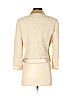 Carlisle Ivory Jacket Size 2 - photo 2