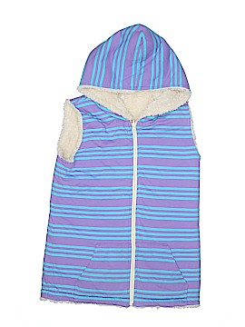 Garnet Hill Size X-Large kids