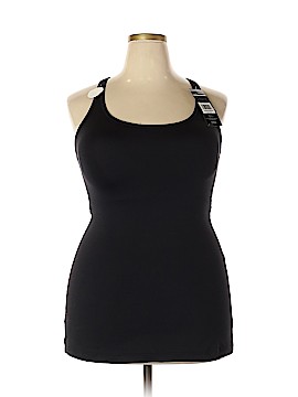Brand Unspecified Size 2X Plus