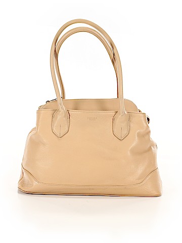 Perlina Shoulder Bag (view 1)
