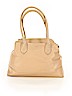 Perlina Tan Shoulder Bag One size - photo 1