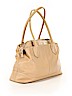Perlina Tan Shoulder Bag One size - photo 3