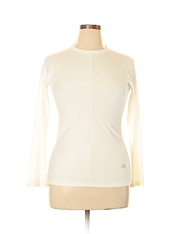 Uniqlo Active T-Shirt (view 1)