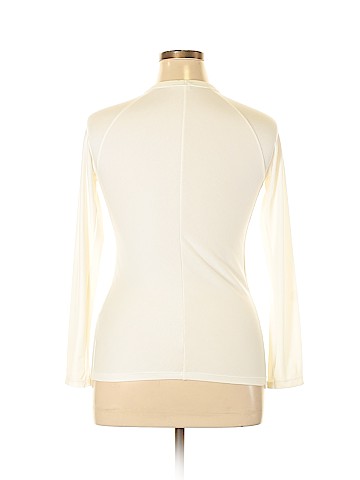 Uniqlo Active T-Shirt (view 2)