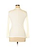 Uniqlo Ivory Active T-Shirt Size XL - photo 2