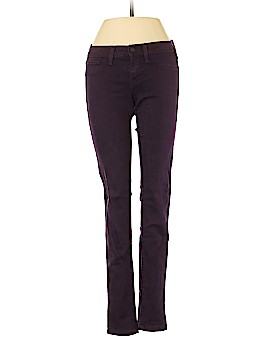 Flying Monkey Size 26 waist