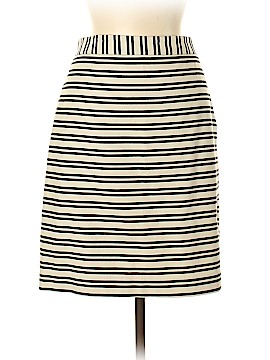 Ann Taylor LOFT Casual Skirt (view 1)