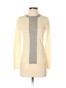 Lavender Label by Vera Wang Size Sm