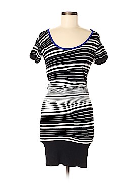 Nicole Miller Artelier Size Med