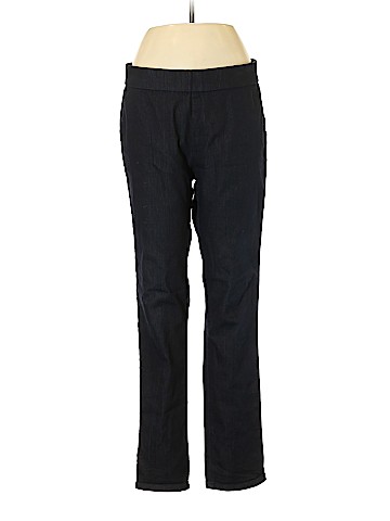 Dana Buchman Jeggings (view 1)