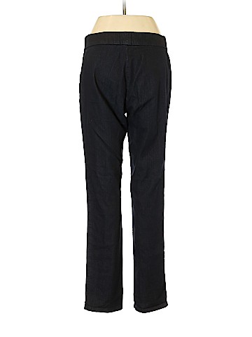 Dana Buchman Jeggings (view 2)