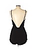 TOBI Black Romper Size L - photo 2