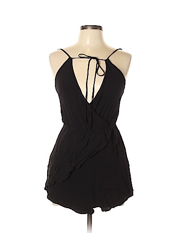 TOBI Romper (view 1)