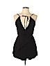 TOBI Black Romper Size L - photo 1