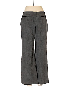 Classiques Entier Size 6