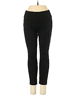 INC International Concepts Size 2
