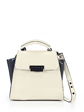 Z Spoke By Zac Posen Handbags On Up To 90 Off Retail