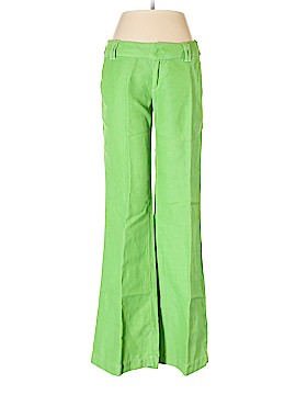 Miss Sixty Size 28 waist