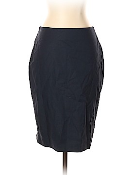 Ann Taylor Factory Size 2