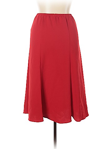 Unbranded Casual Skirt (view 2)