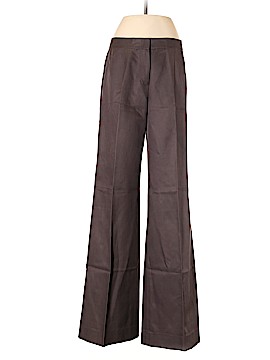 BCBGMAXAZRIA Runway Size 2