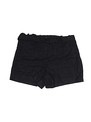 Babaton Shorts (view 1)