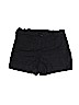 Babaton Black Shorts Size M - photo 1