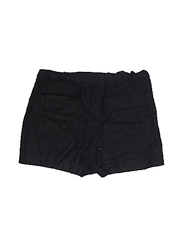 Babaton Shorts (view 2)