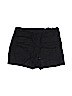 Babaton Black Shorts Size M - photo 2
