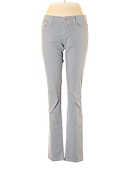 Red Engine Size 28 waist