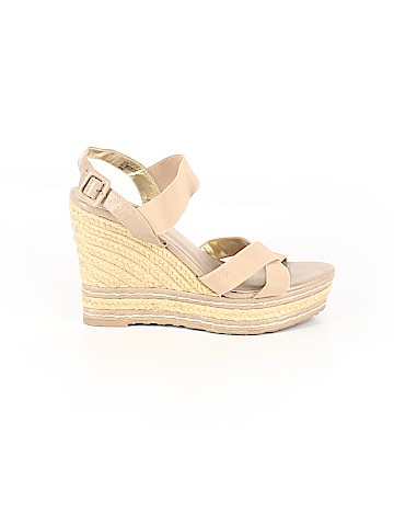 Charles by Charles David Wedges (view 1)