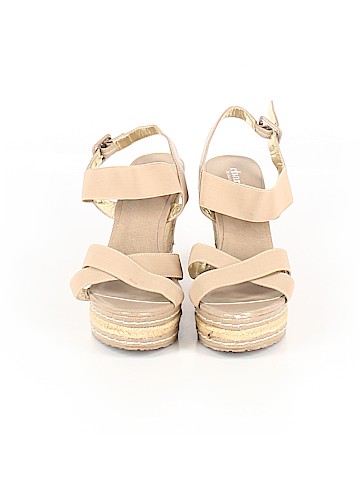 Charles by Charles David Wedges (view 2)