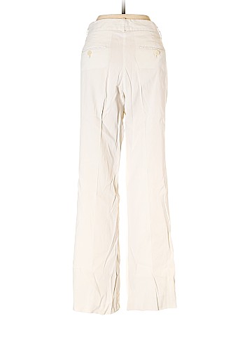 Theory Linen Pants (view 2)